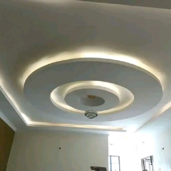 Affordable Gypsum Installation Services in Ongata Rongai