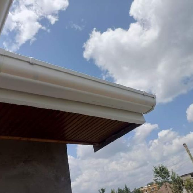 Skilled Gutter System Installers for Hire in Bomet