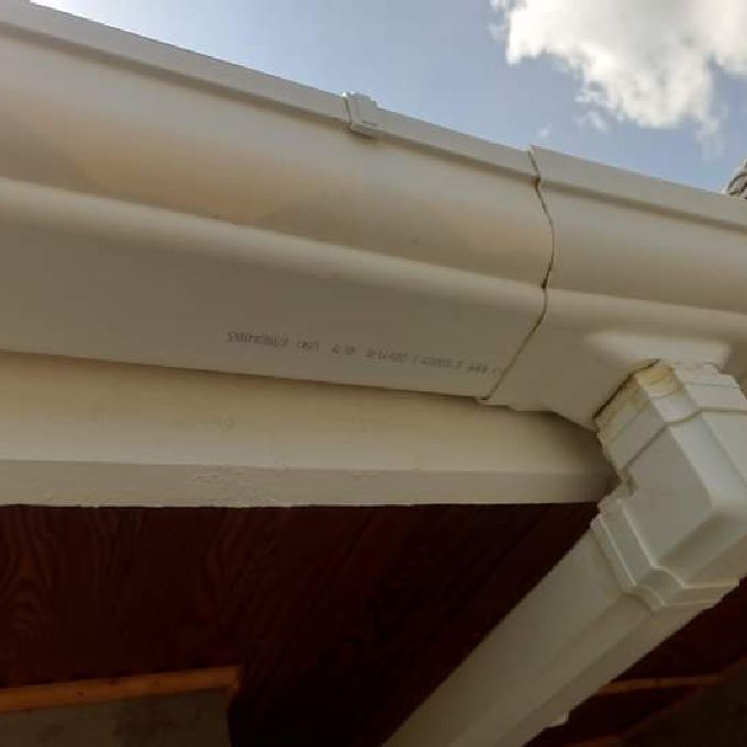 Experienced Rain Gutter Setup Experts for Hire in Siaya