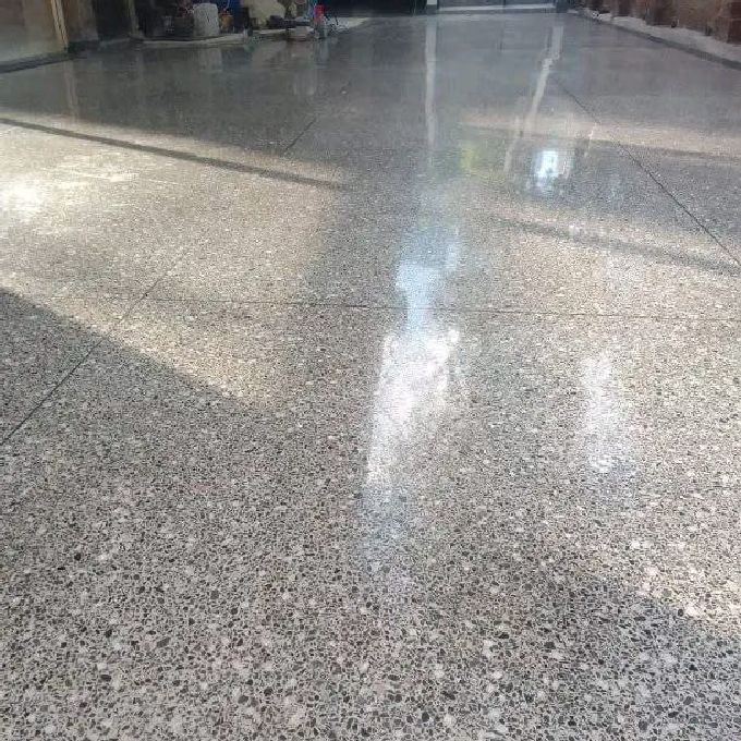 Acquire Reliable Terrazzo Flooring Services in Ruiru