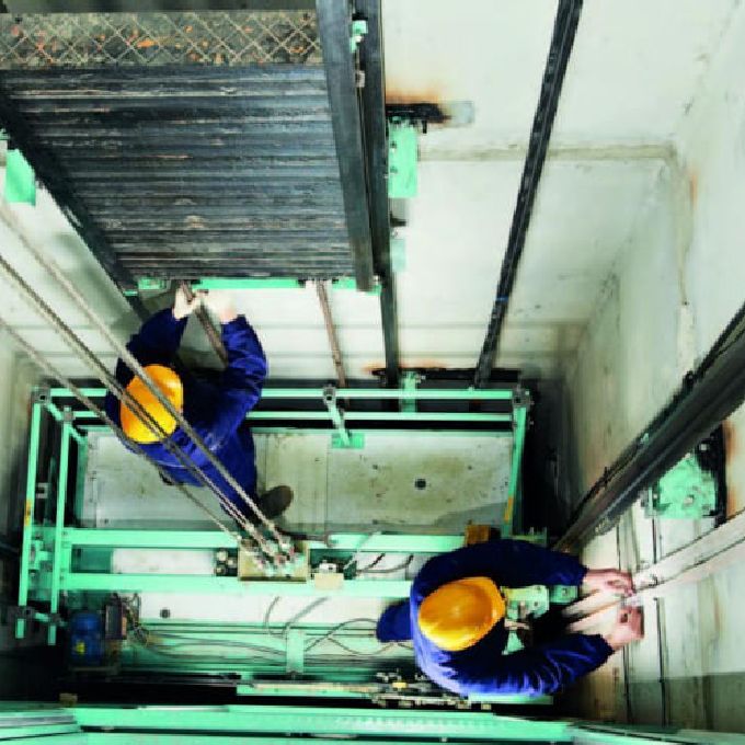 Acquire Affordable Lift Maintenance Services in Mombasa
