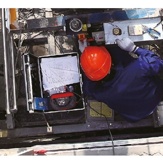 Get Reliable Lift Set-up Maintenance Services in Nakuru