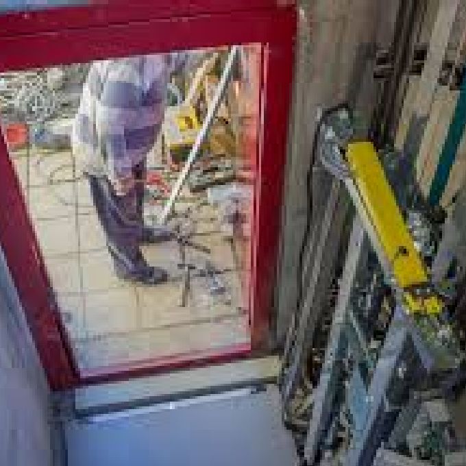Best Elevator System Servicing Assistance in Machakos