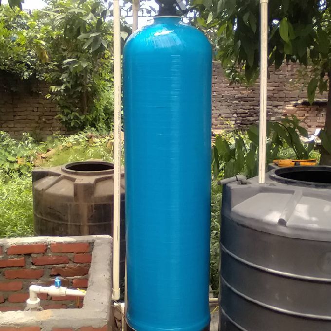 Quality Water Treatment and Purification Services in Nakuru
