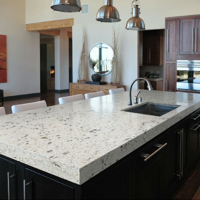 Skilled Kitchen Top Granite Technician for Hire in Westlands 