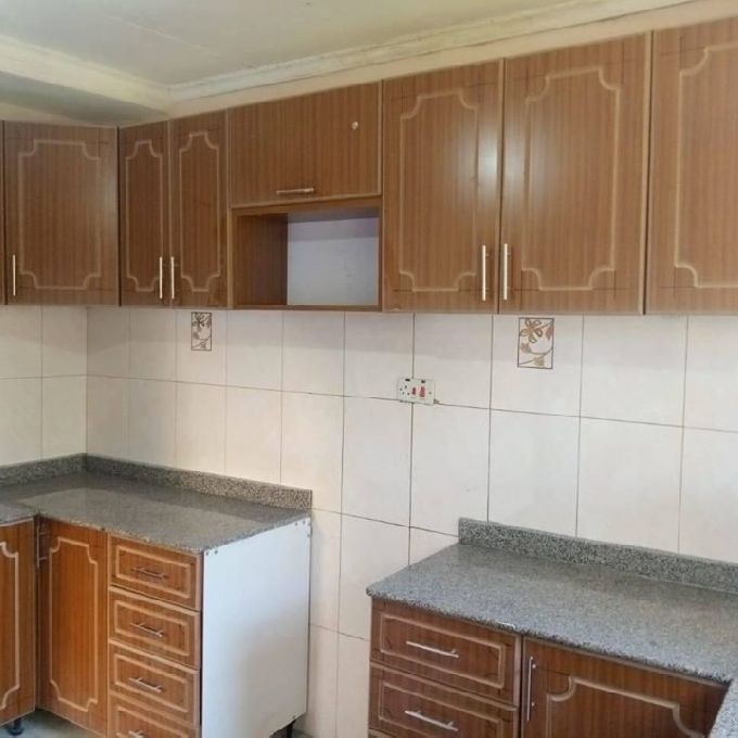 Kitchen Granite Top Installation Services in Kirinyaga