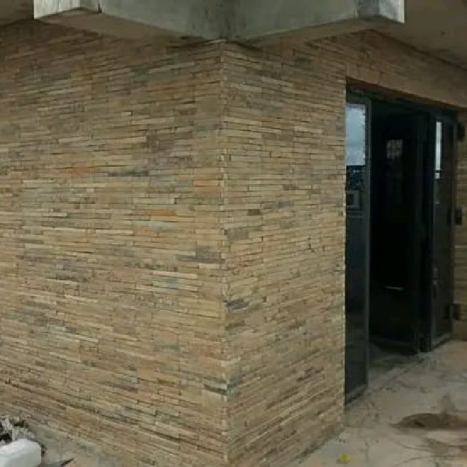 Experienced Mazeras Installation Expert in Kitengela