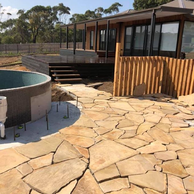 Get Affordable Mazeras Fitting Solutions in Nanyuki