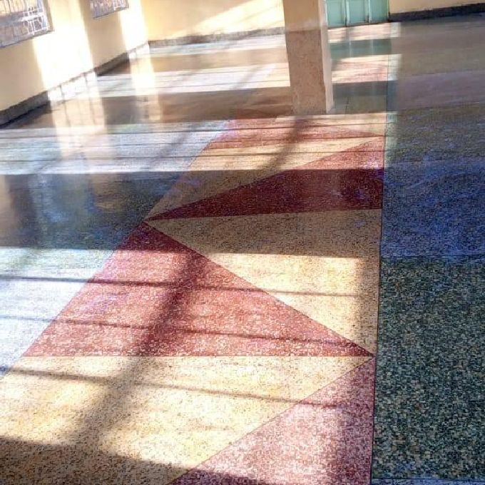 Affordable Terrazzo Floor Installation Services in Ongata Rungai