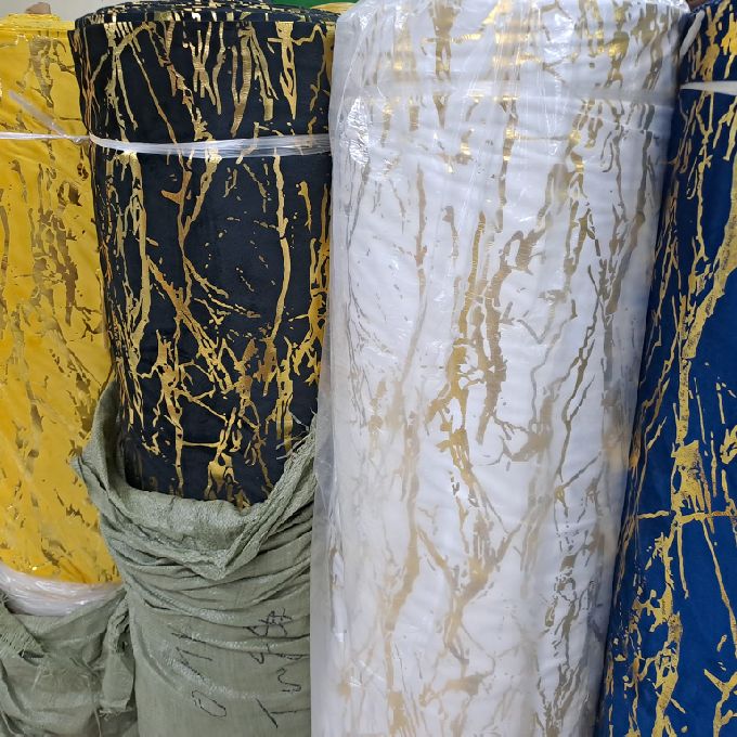 Best Shops that Sell Affordable Curtains in Ongata Rungai