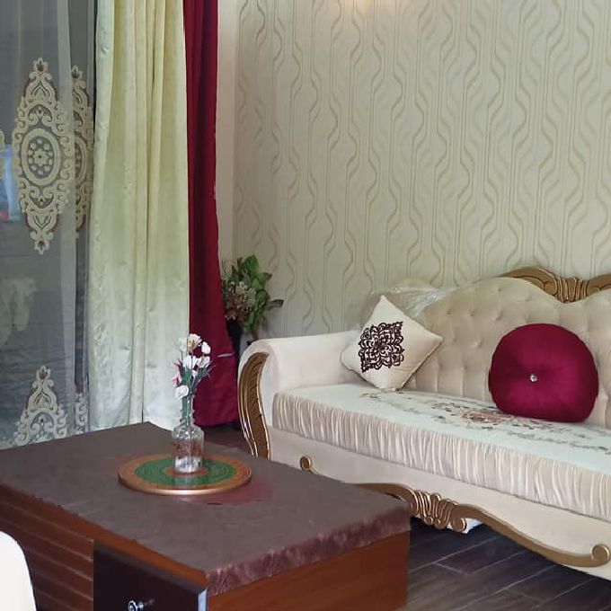 Quality Curtains Suppliers & Installation Services in Eastleigh