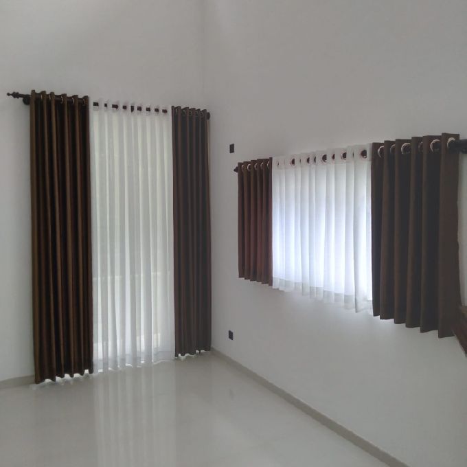 Curtains Supplier with Expert Installation Skills in Westlands