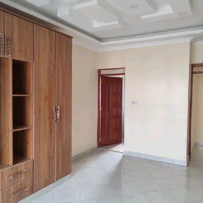 Obtain the Best New House Interior Decoration Services in Ruaka