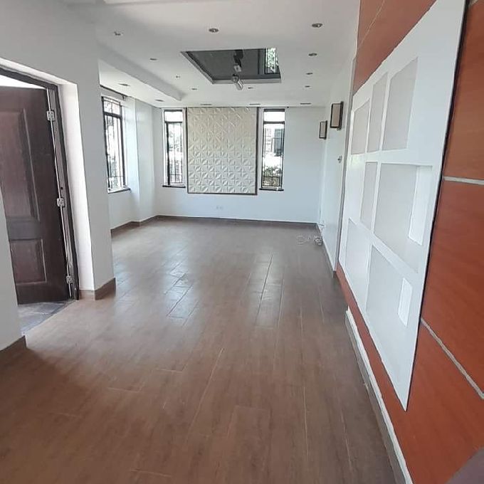 Get Reliable Interior Design Services for Your New House in Ruai