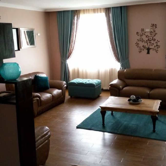 Engage a Qualified Interior Design Professional in Eastleigh