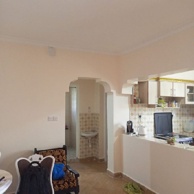 Acquire Custom Interior Decor Services for Your New Home in Siaya