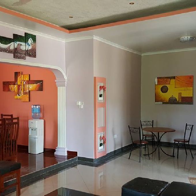 Experienced Home Interior Decorators for Hire in Ngong