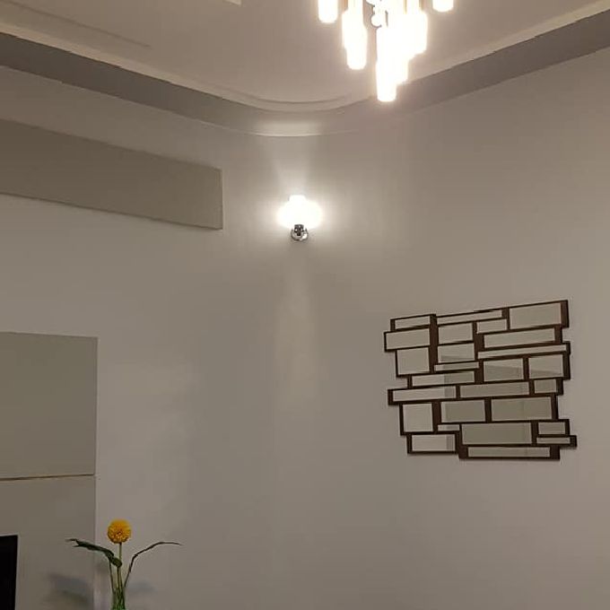 Obtain Affordable Home Interior Design Services in Kilimani