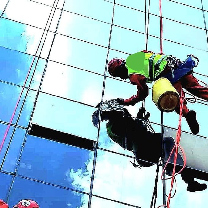 Best Commercial Building Cleaning Services in Eldoret