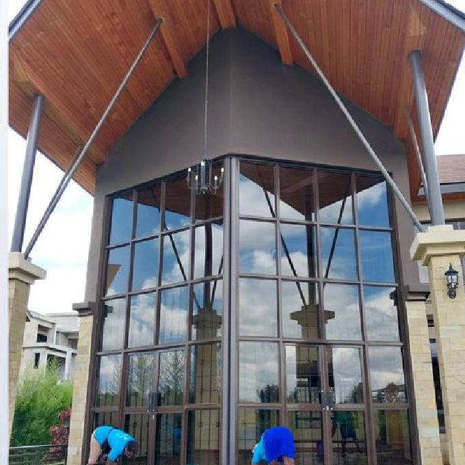 New House Cleaning Services in Nakuru  - Trustworthy Experts