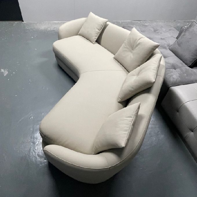 Affordable Polyester Sofa Sets Wholesalers & Suppliers in Westlands