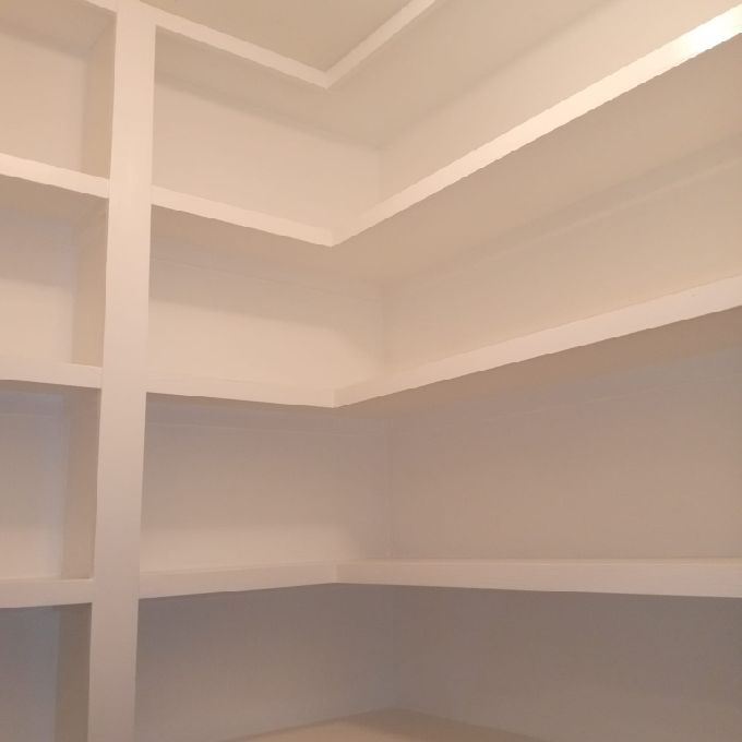 Best Kitchen Storage Cabinets Installation Services in Kasarani