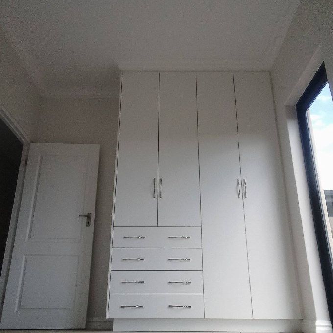 Skilled Wardrobe Cabinets Installation Expert for Hire in Langata