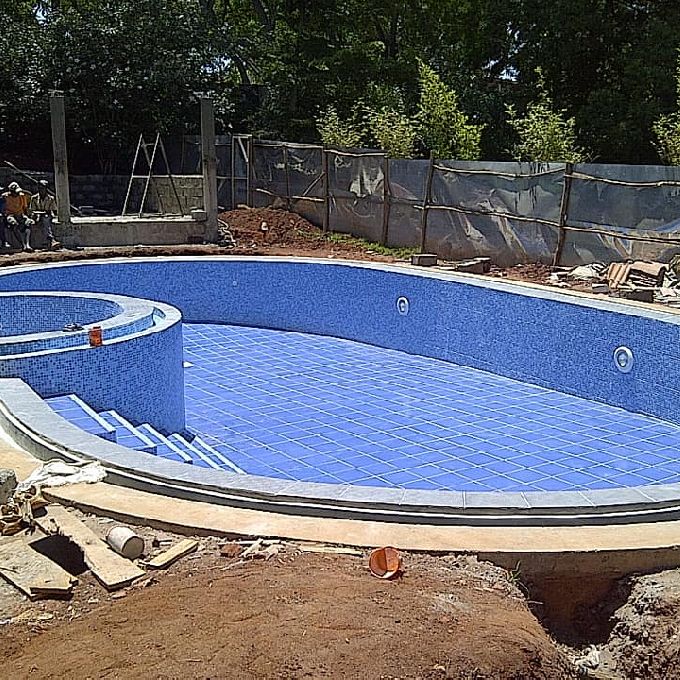 Experienced Swimming Pool Construction Experts for Hire in Ruiru