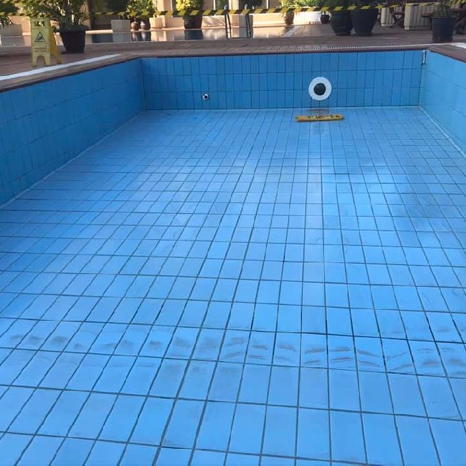 Get Affordable Swimming Pool Maintenance Services in Nairobi