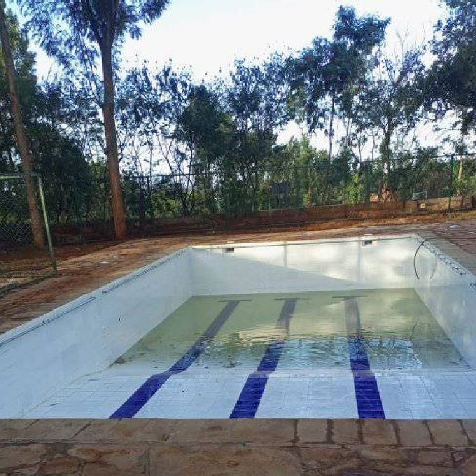 Get Reliable Swimming Pool Cleaning Services in Nakuru