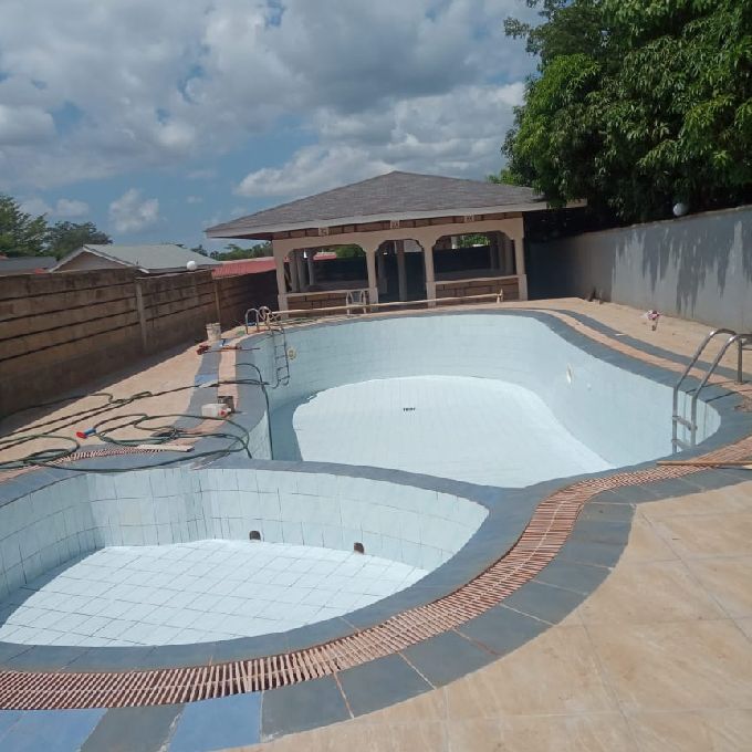 Hire Skilled Swimming Pool Repair Technicians in Kilifi