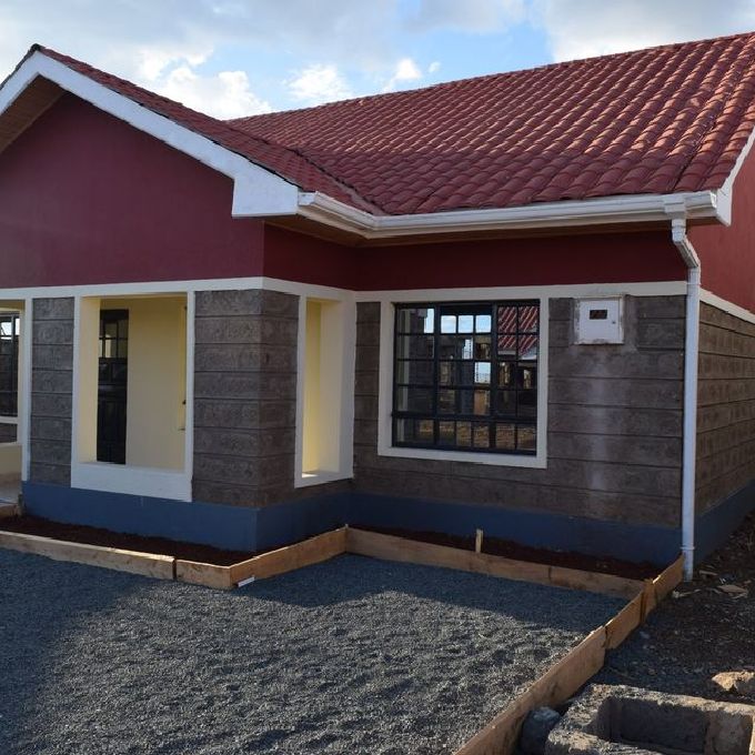 Affordable Property Management Agents for an Estate in Nakuru