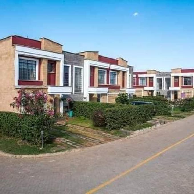 Property Management Services for an Estate in Nakuru