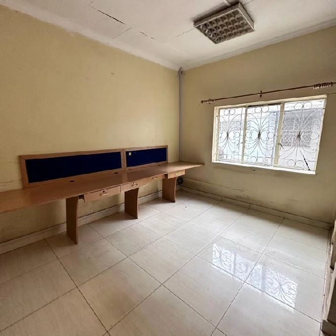 Property Management Agents For Commercial Spaces To Rent In Nyeri