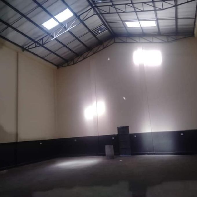 Best Real Estate Leasing Consultants for a Warehouse in Gilgil