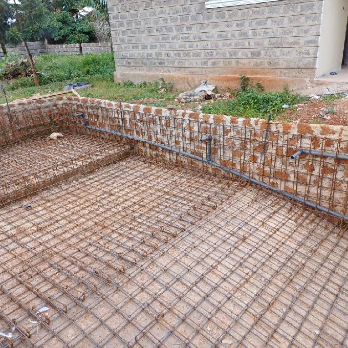 Reliable Swimming Pool Plumbing Professional for Hire in Eldoret