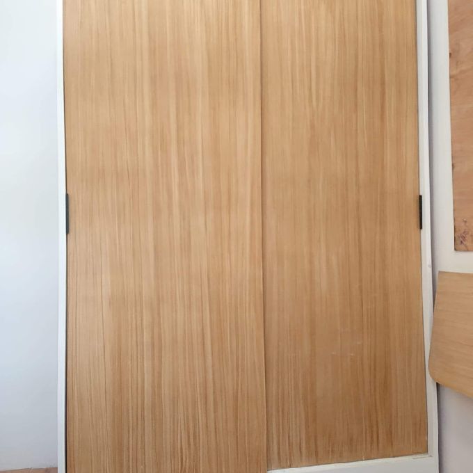 Hire Skilled Expert to Install Sliding Door Wardrobe in Ukunda