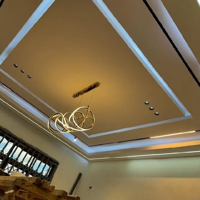 Best Interior Designers & Home Decor Services in Nyeri