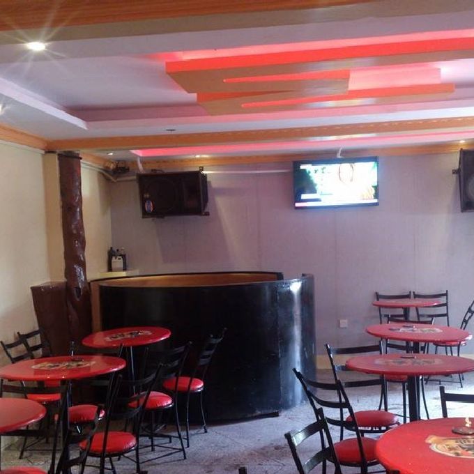 Interior Gypsum Ceiling &Wall Installation Professionals in Meru