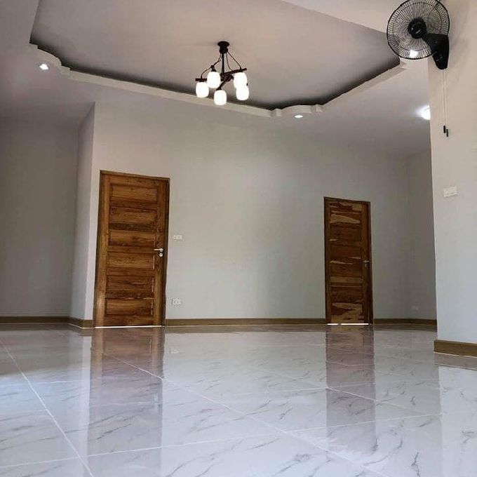 Proficient Gypsum Interior Decorator for Hire in Miritini