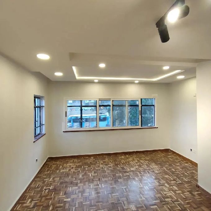 Residential Wooden Floor Installation Services in Mirarani