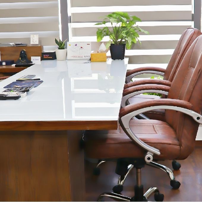 Experienced Office Interior Decorators for Hire in Mikindani