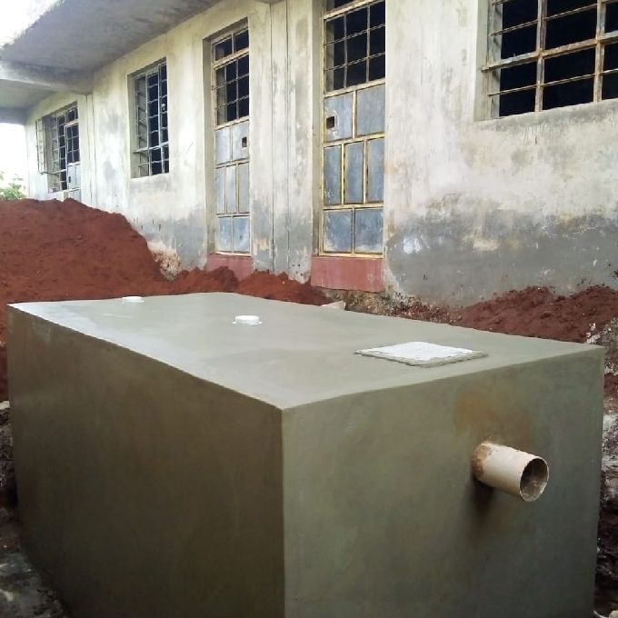 Professional Biodigester Installation Expert for Hire in Kasarani
