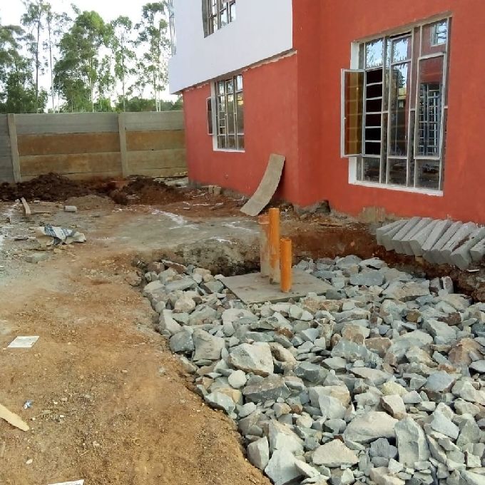 Hire Experienced Biodigester Installers in Kileleshwa