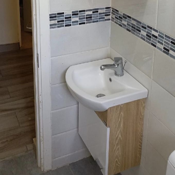 Get Affordable Sanitary Ware Installation Services in Ngong