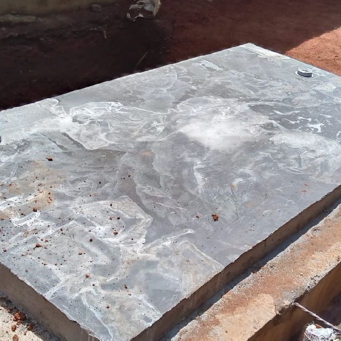 Hire Professional Experts Who Install Biodigesters in Likoni