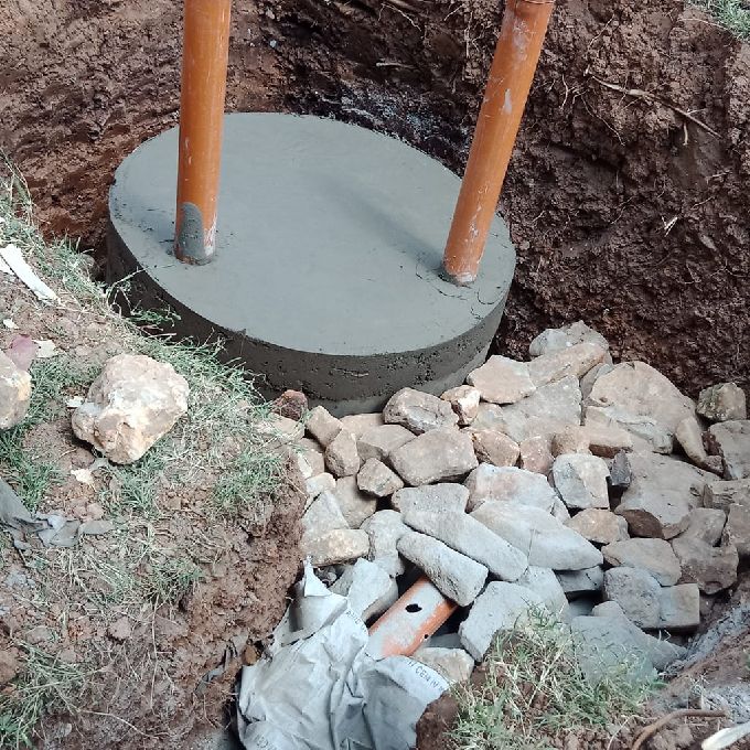 Obtain Quality Home Biodigester Installation Services in Mtwapa