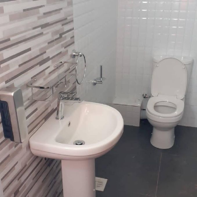 Get Affordable Sanitary Ware Installation Services in Diani