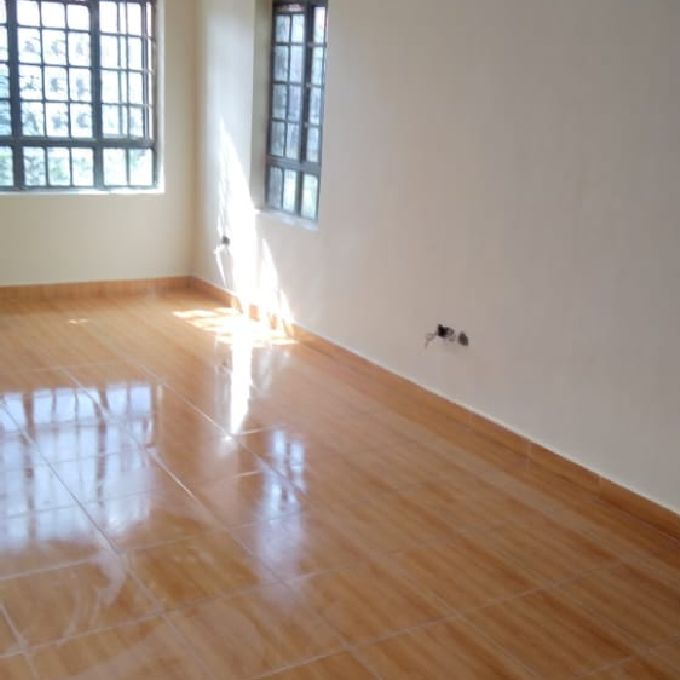 Hire Professional Tiles Installation Experts in Athi River 