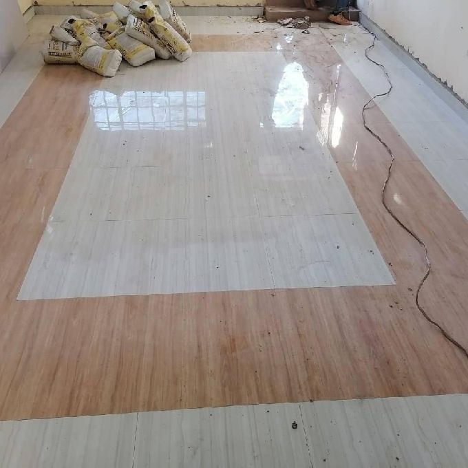 Get The Best Tiling Services in Muranga – Reliable Solution